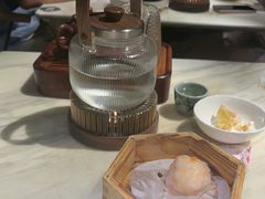 -陶陶居酒家(SM二期购物广场店)