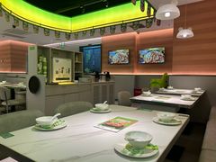 -蛙喔炭烧牛蛙(盐城盐都万达店)