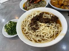 -双和顺-清真(灯市口西街店)