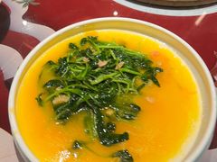 -醉长安(钟楼旗舰店)