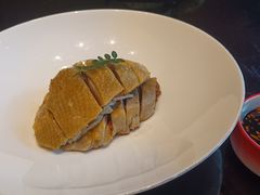 -味钱塘·钱塘浙宴(宋城之江银泰店)