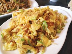 -老昌春饼(大直街店)