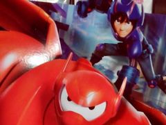 -奥斯卡国际影城(杜比全景声&4D激光店)