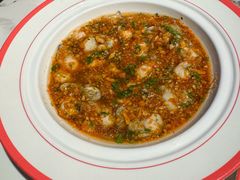 -春梅里卤鹅馆·47年老字号(中山路店)