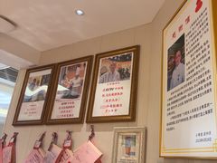 -小粤楼·怀旧粤菜(万辉国际广场店)