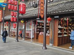 -杭州宋城
