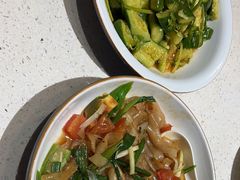-如轩·海鲜砂锅粥·潮汕菜(小榄店)