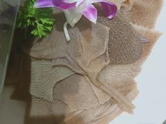 -草原塞蛮羊火锅城(港湾店)