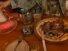 -COMMUNE幻师(渔人码头店)
