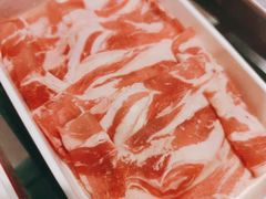 -钢管厂五区小郡肝串串香火锅(人民广场店)