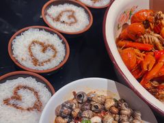 -长沙文和友(海信广场店)