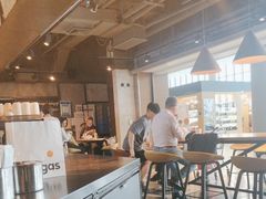 -Wagas沃歌斯(虹桥机场T1店)