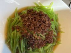 -子霖南山鲜虾面(南山总店)