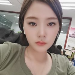 点击看大图 -悦指间美甲美睫