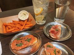 -瑞食酒馆 La Taverne Suisse