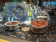 -巴犀烧烤(新崇光店)