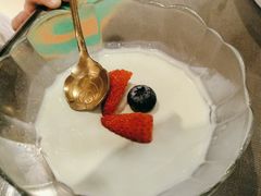 -茶油香闽南菜·花园餐厅(前埔店)