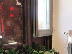 -北门涮肉·炭火铜锅涮肉(什刹海店)