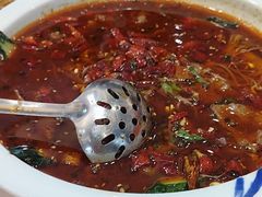 -聚福宝合苑食府(南头镇店)