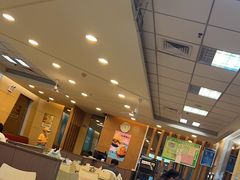 -灵芝妹子海鲜米线(瓦房店新玛特店)