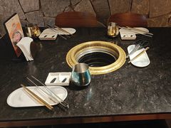 -烧肉达人(凯德晶萃店)