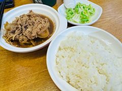 -南城香(北京南站店)