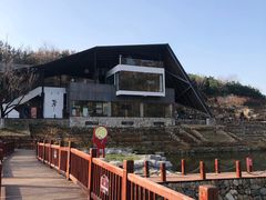 -里口山风景名胜区