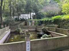-宁波市保国寺古建筑博物馆