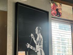 -安妮意大利餐厅(日坛店)