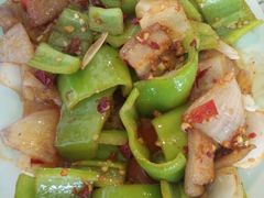 -花乐餐厅(涠洲岛店)