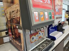 -凡塔斯牛排自助餐厅(广东佛山三水万达店)