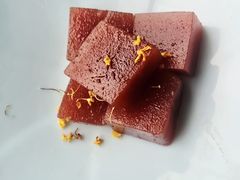 -茶人村·前滩江景雅宴(上海首店)