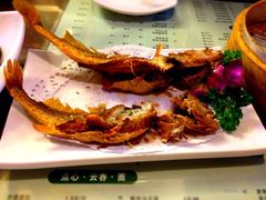 -吴苑饼家(延平路店)