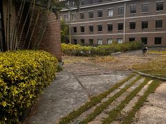 -平安（深圳）金融教育培训中心