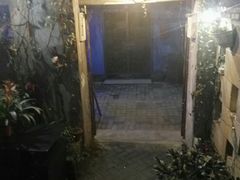 -猫色咖啡·猫咖