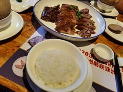 -陈鹏鹏潮汕菜(欢乐海岸 海边景观店)