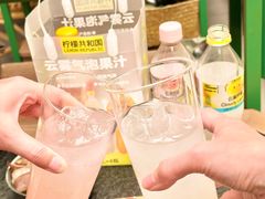 -上海第一八佰伴