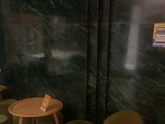 -涟LIAN·泰式按摩·MASSAGE·SPA(深业上城店)