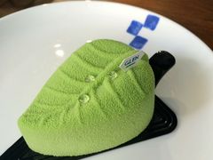 -格兰西点(289艺术园区店)