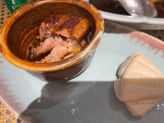 -杭州西湖柳莺里酒店·闻莺厅