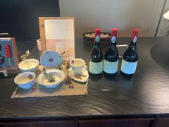 -生如夏花泰式火锅(西村黑金店)