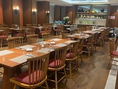 -明月东一酒店·菲斯特自助餐厅
