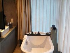 android_upload_pic-厦门华轩里山海间酒店(原乐雅无垠酒店)