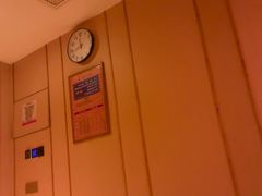 -慢享生活·汤泉SPA(同安城南店)