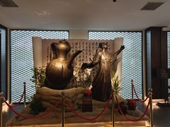 -镇江中国醋文化博物馆