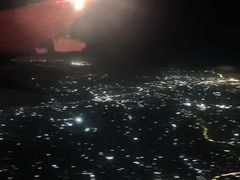 -胡志明新山一国际机场