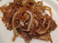 -鼎香缘海鲜自助火锅烤肉(锦辉购物广场店)