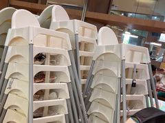 -西贝(华发商都店)