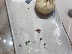 -章氏(车站北路店)