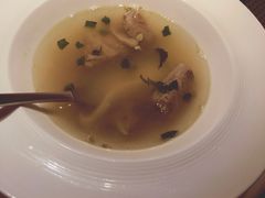 -上合花园花园烧烤(贵阳店)